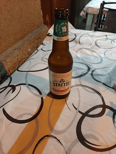 La Rinascente Open Times