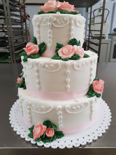 Via Avogadro, 15, 40024 Castel San Pietro Terme BO