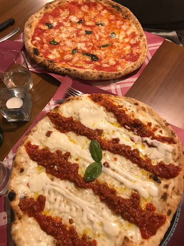 Via Giovanni Amendola, 3, 84012 Angri SA