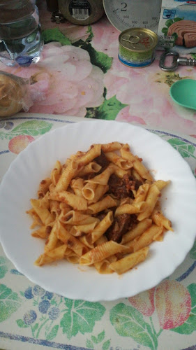 Comments and reviews of Non solo cucina