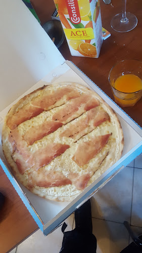 Pizzeria da Tito - Ovada