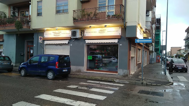 Su Carasau