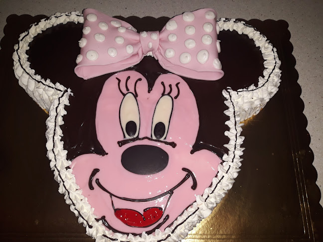 Via Adriano Cecioni, 42, 58015 Orbetello Scalo GR