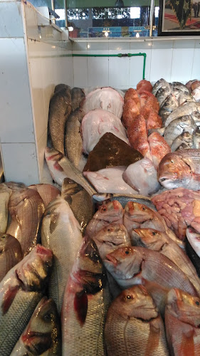 Ristorante La Lampara - Ristorazione