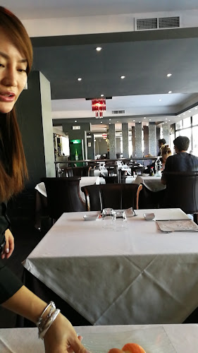 Comentarii opinii despre Ristorante Giapponese Sakura