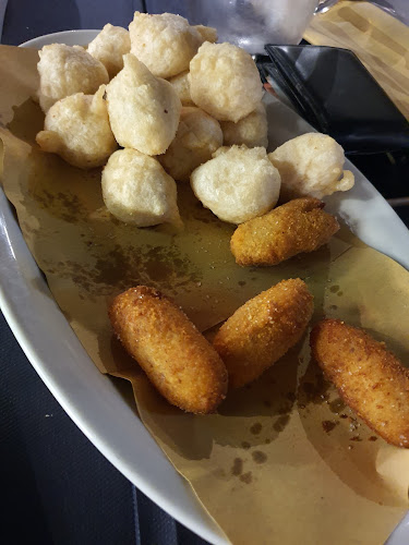 Vico S. Maria delle Grazie a Capodimonte, 15/a, 80131 Napoli NA