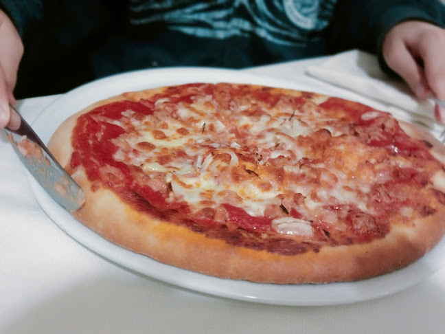 Via Aquilonia, 71, 86081 Agnone IS