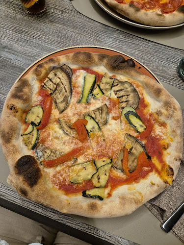 Piazza Cappelletti, 20, 25015 Desenzano del Garda BS