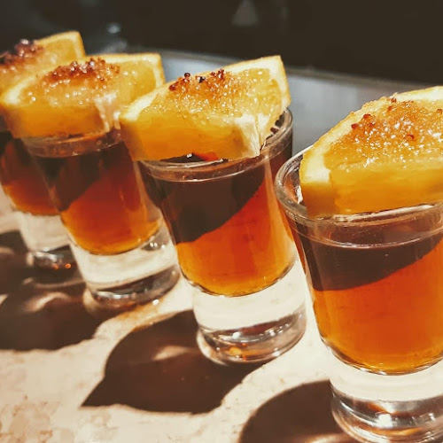 Opinii despre Bar Castello în Castel Rozzone - Ristorazione