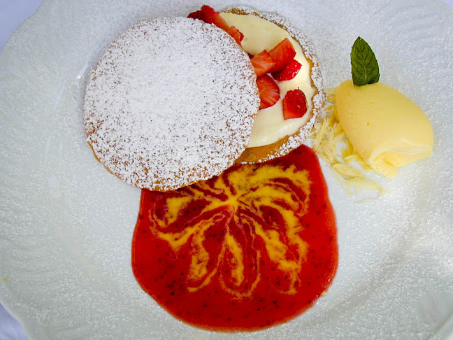 Comentarii opinii despre Ristorante Novecento dell'Hotel Rovereto