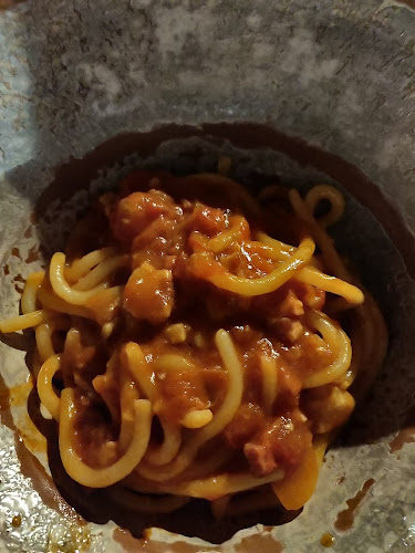 Piazza del Teatro, 1, 62027 San Severino Marche MC