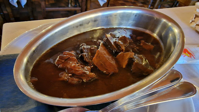 Ristorante Da Angelino Phone number