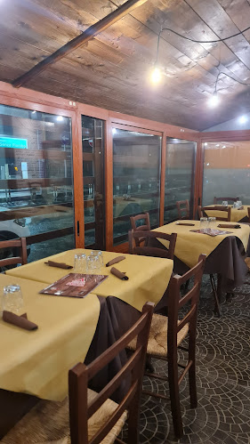 Reviews of A tutta pizza in Marigliano - Ristorazione