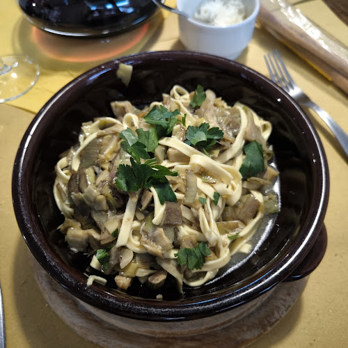 Pilone del Lupo - Pecetto Torinese