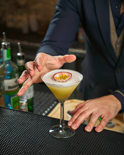 Reviews of Qubbí in Alcamo - Ristorazione