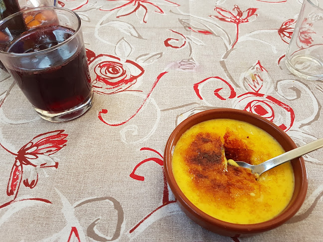 Opinii despre Sabor Catalán în Corsico - Ristorazione