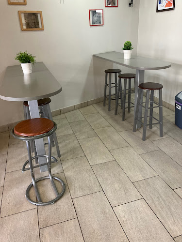 Opinii despre Arcobaleno Pizzeria d' asporto în Paderno Dugnano - Ristorazione