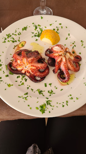 Trattoria del Procaccia - Ristorazione