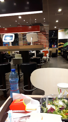 McDonald's Osimo - Osimo