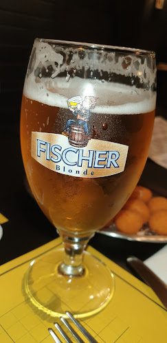 Vecchio Ritrovo - Scafati