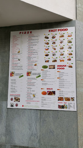 Opinii despre K2 Ristorante Pizzeria în Bressanone - Ristorazione