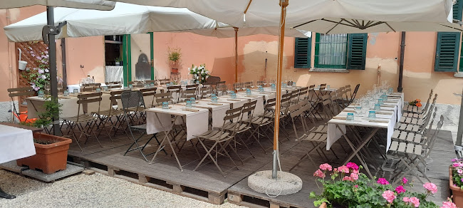 Nettare di Giuggiole Snc - Ristorazione