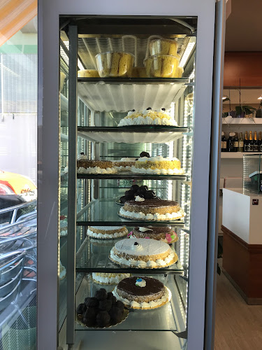 Braghetti Fratelli - Camerino