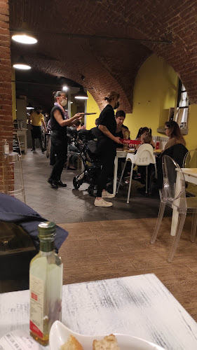 Via Gilardini, 72, 15076 Ovada AL