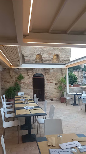 Bar Rosita pizzeria Di Venturini Giacomo