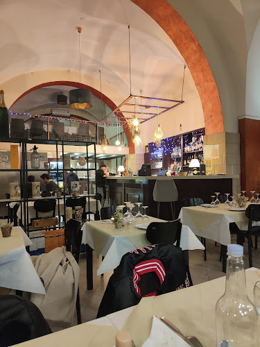 Via Ferrante Fornari, 5, 72100 Brindisi BR