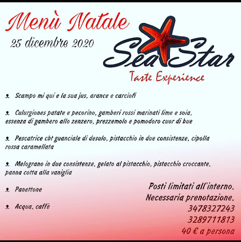 Via Lido, 8, 07041 Alghero SS