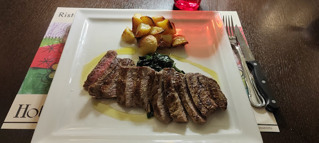 Corso Antonio Rosmini, 82/d, 38068 Rovereto TN