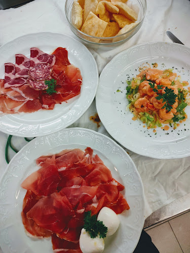 Trattoria Bettola - Ristorazione