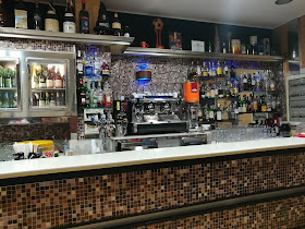 pizzeria la fornaretta