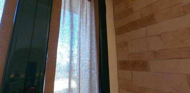 Ristorante Il Canto del Gallo