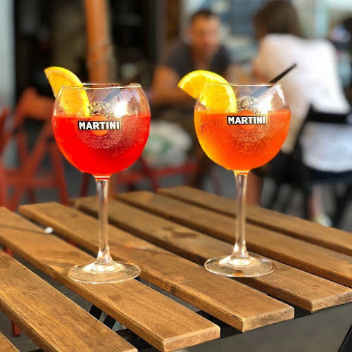 Piazza Santa Giulia, 10b, 10124 Torino TO