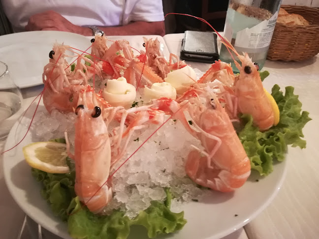 Via Modena, 146, 40017 San Giovanni in Persiceto BO