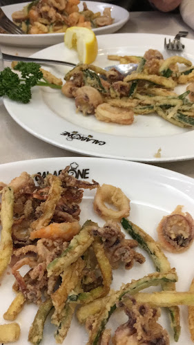 Calabrone 2 - Milano