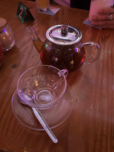 Jirón Gregorio Paredes 434, Lima 15046, Perù