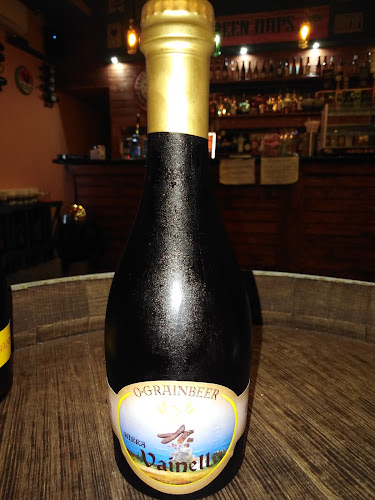 Via, Viale Papa Giovanni XXIII, 4/6, 71015 San Nicandro Garganico FG