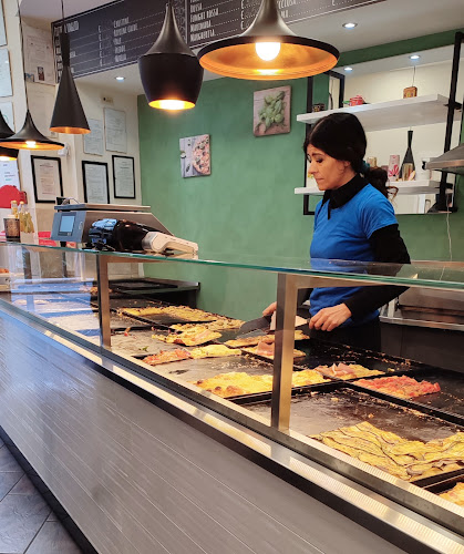 Via Agostino Depretis, 76, 00184 Roma RM