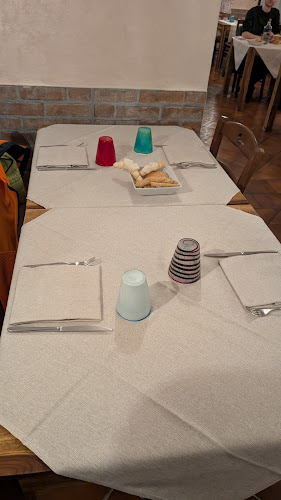 Laido e Corrotto - Ferrara