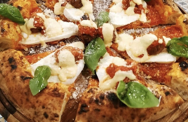 Via Giuseppe Mazzini, 20, 20094 Corsico MI