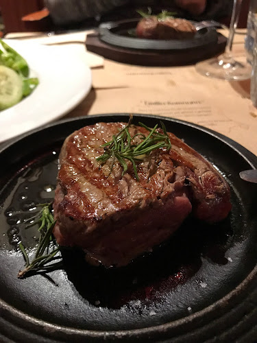 Via de' Pignattari, 1f, 40124 Bologna BO