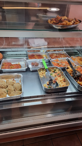 Reviews of L'Emiliano in Cosenza - Ristorazione