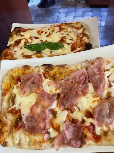 Ristorante Scipulein, osteria di mare - Rimini