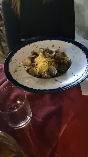 D32 osteria caffetteria - Ristorazione