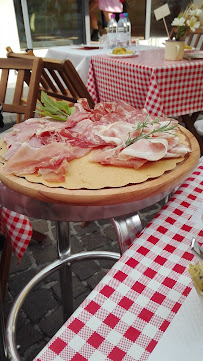 Forno Masini "Gonda" snc di Daniela Masini & C