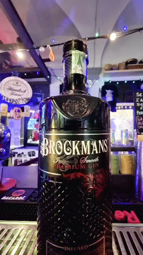 BEER SPOT craft pub - beer & cocktail