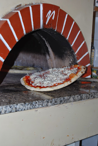 Via Carlo Pisacane, 115, 57025 Piombino LI